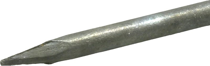 Fas-n-Tite Phosphate Coated Drywall Nails (1-5/8") - 5lb Box - Image 3
